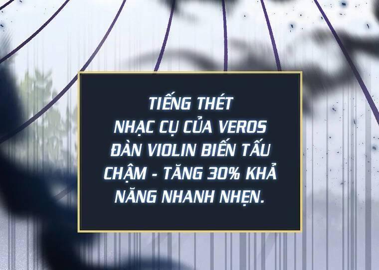 tôi lên cấp chỉ bằng cách ăn chapter 105 83