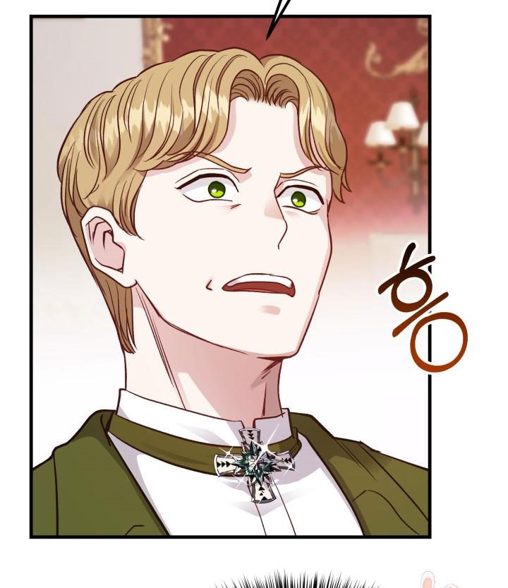 trở thành vợ thái tử quái vật chapter 19.2 34