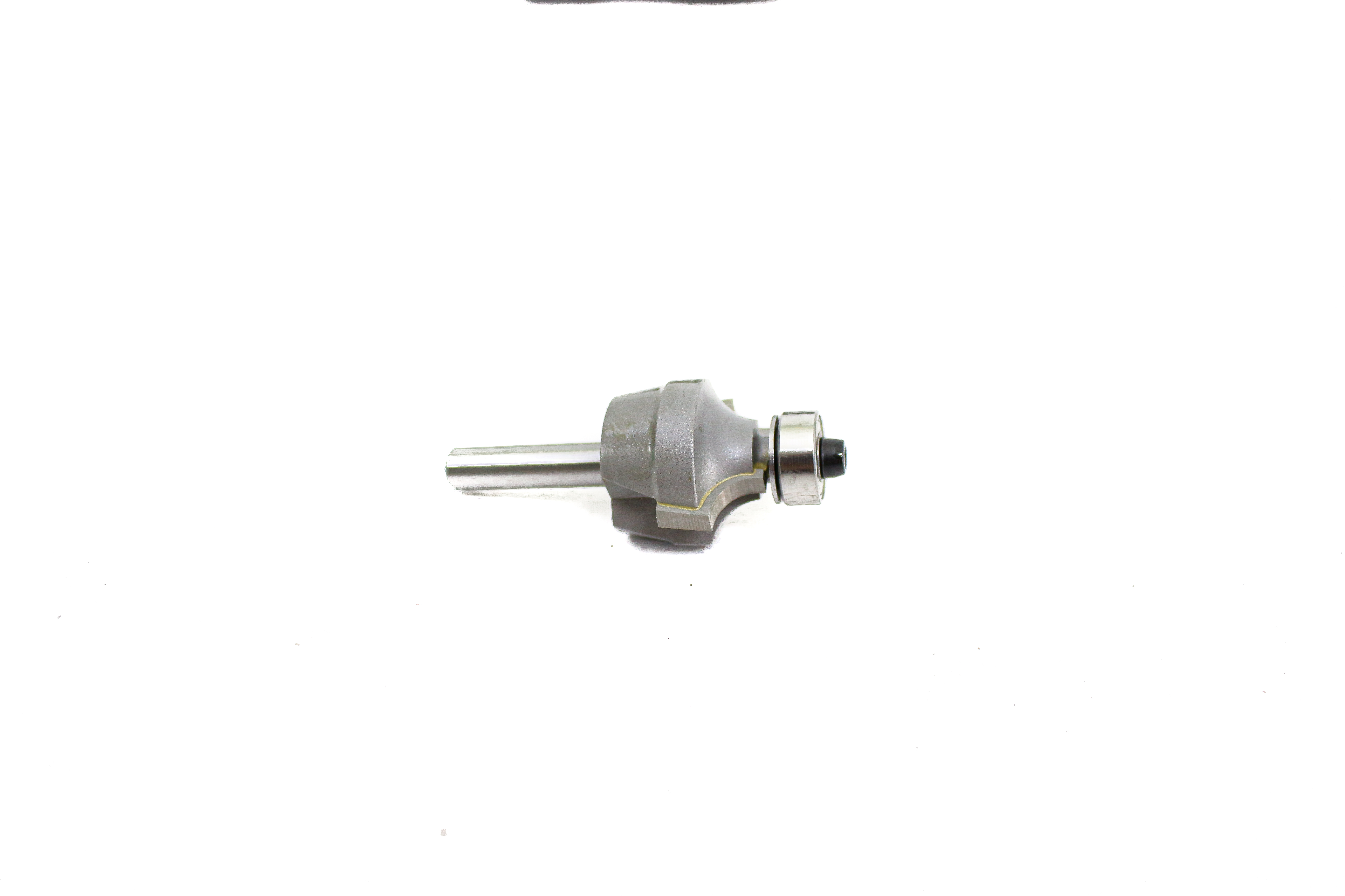 Đầu phay gỗ Black & Decker MTRT8-XJ