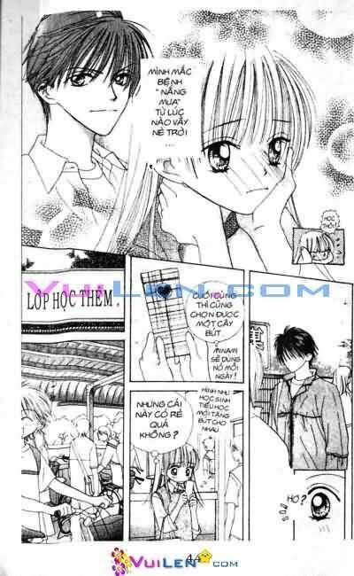 con gái con trai chapter 2 44