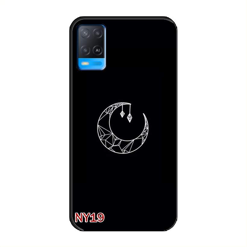 Ốp Lưng Dành Cho OPPO A54