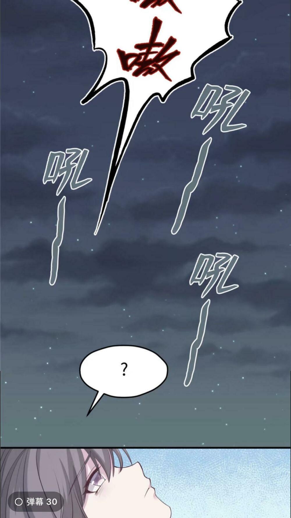 [16+] thảnh thơi thú thế chủng chủng điền, sinh sinh tể chapter 119 14