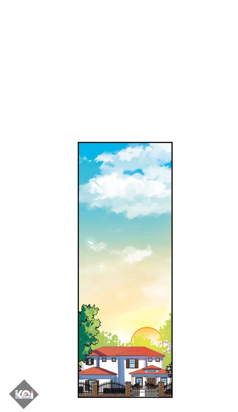 tam nhãn hao thiên lục chapter 103 18