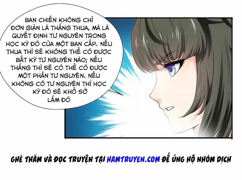 cửu dương thần vương chapter 8 16