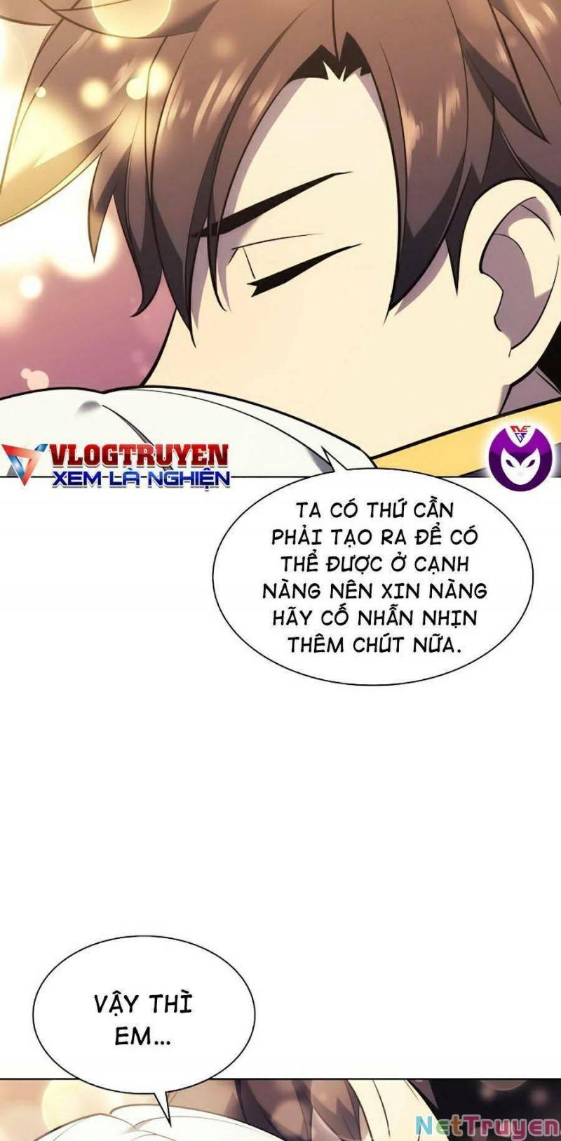 vượt qua giới hạn chapter 108 104