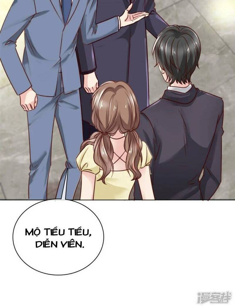 thần tiên đại nhân của tôi chapter 15 2