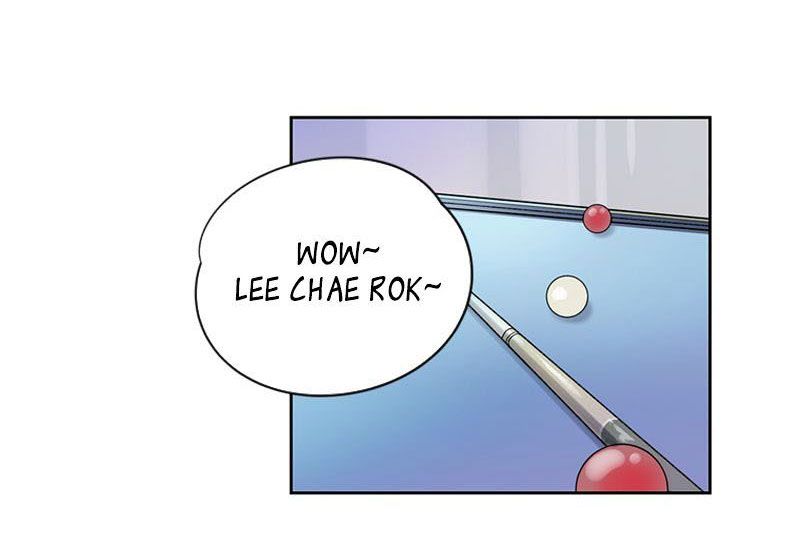 tôi muốn bay như một con bướm chapter 11 25