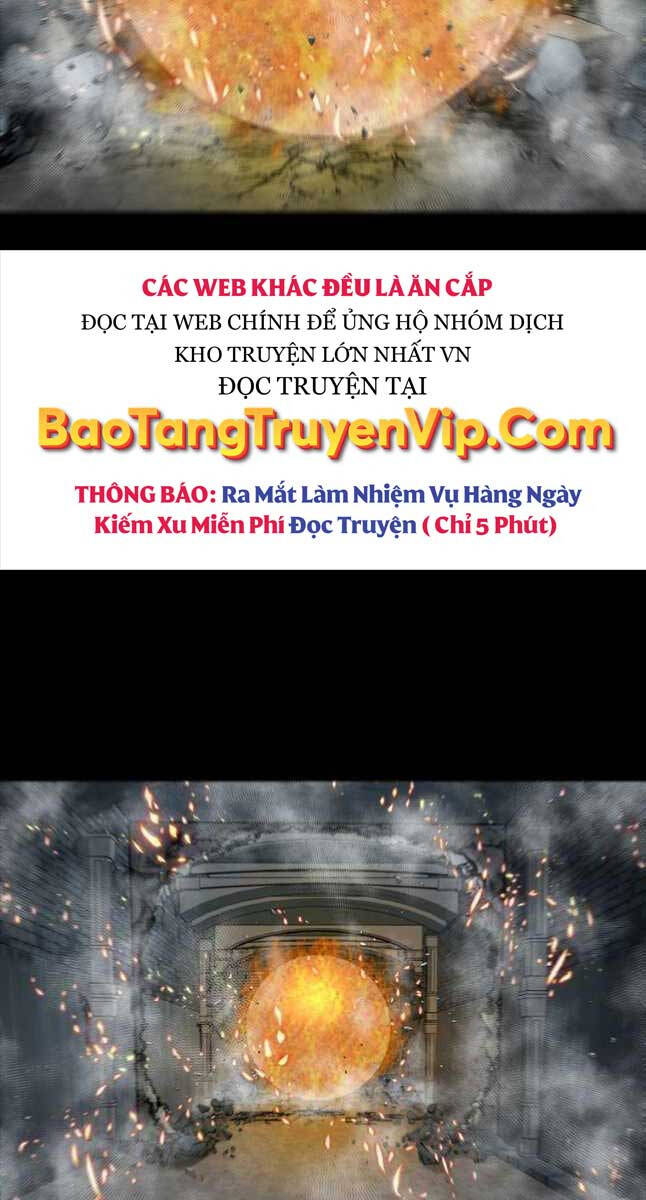 mật mã mê cung chapter 64 53