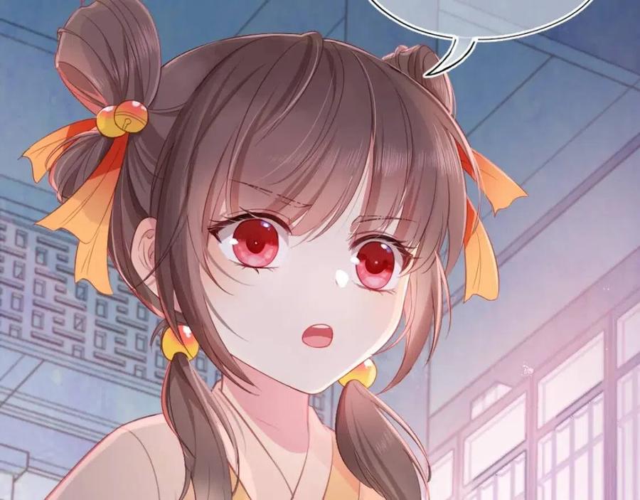 nuôi kẻ thù chapter 1 162