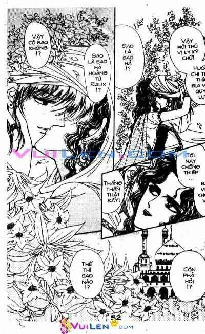 nàng công chúa ham chơi chapter 7 52