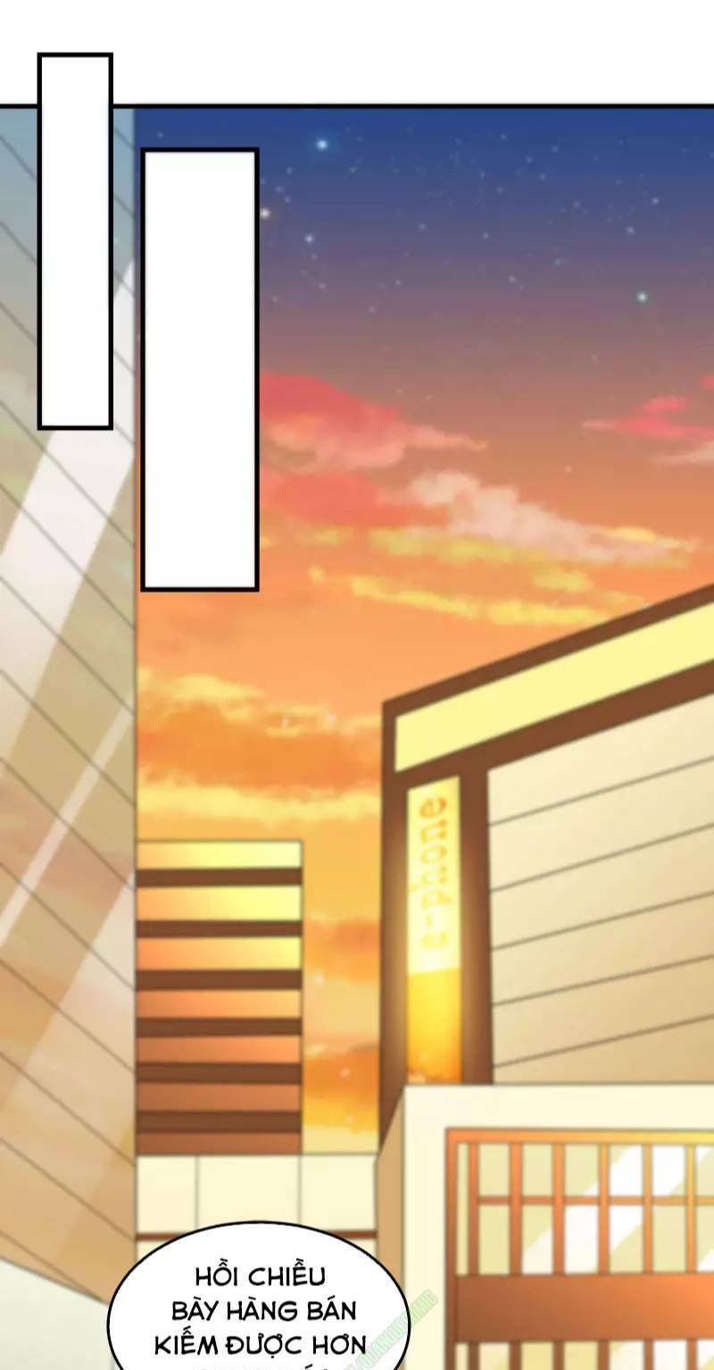 kiếm vũ chapter 42 1