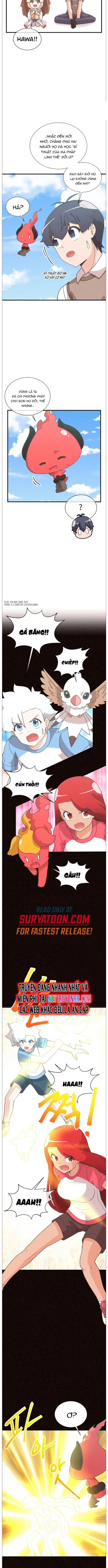 nông dân linh hồn chapter 162 5