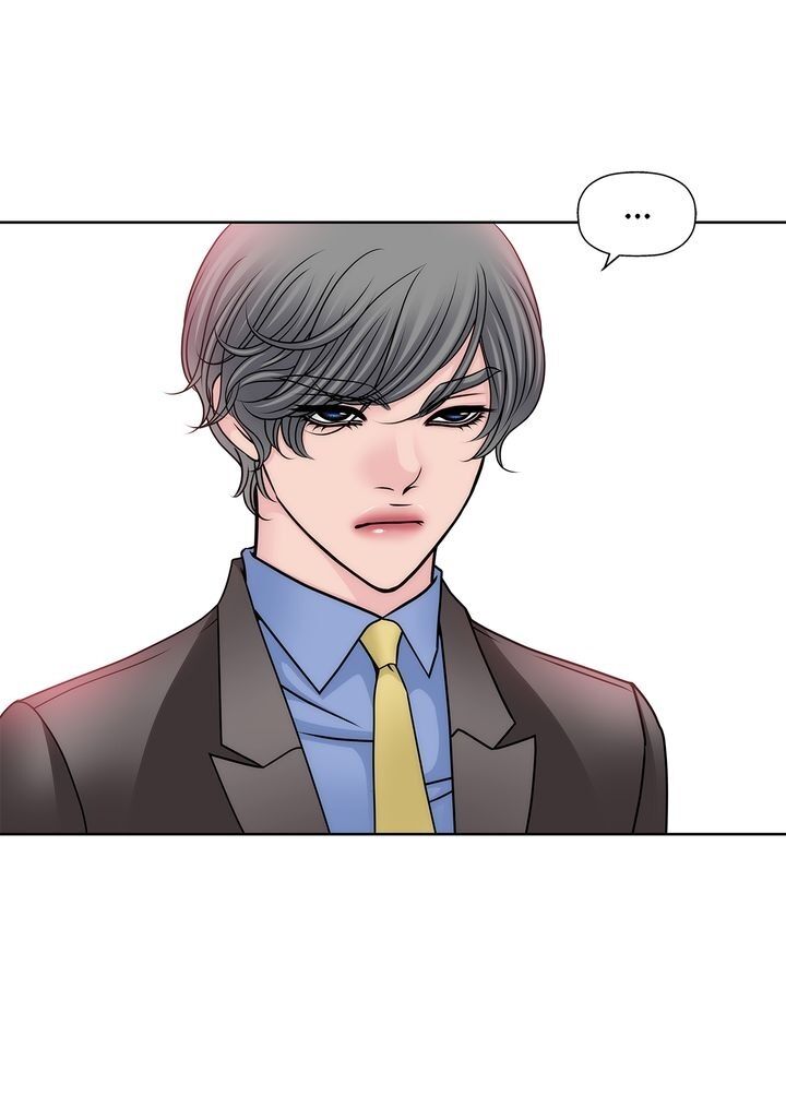 người đàn ông của tôi chapter 54.2 5