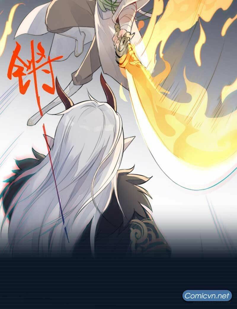 tây du ngạo tuyết thiên chapter 10 16