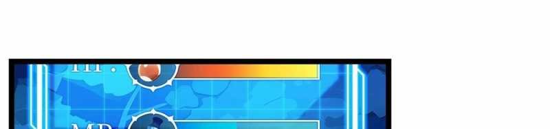 ngại qué, kỹ năng của ta tự mãn cấp! chapter 3 127