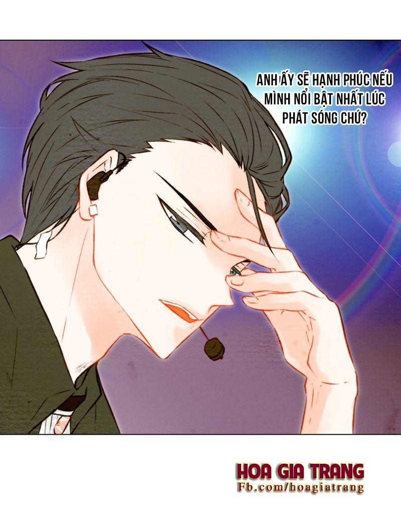 sao chép chapter 27 14