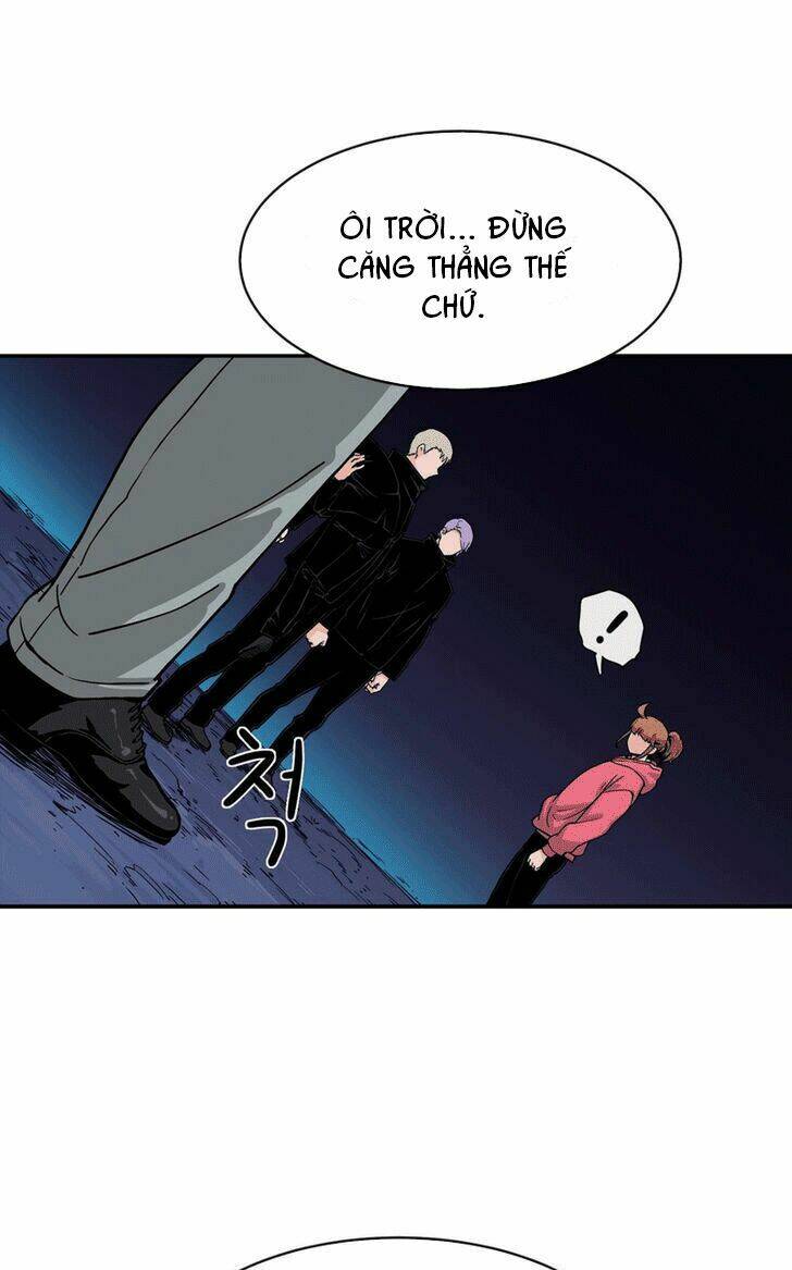 her hero chapter 15 8