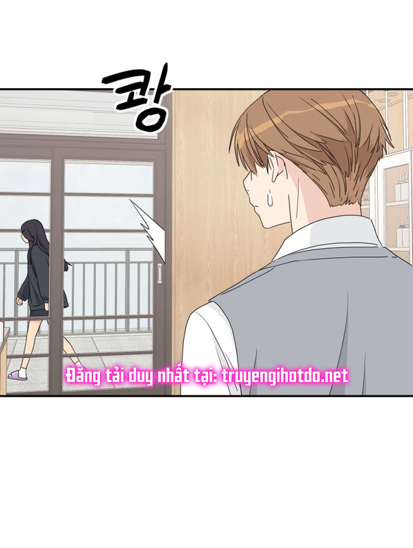 sam yi tái sinh chapter 3.2 23