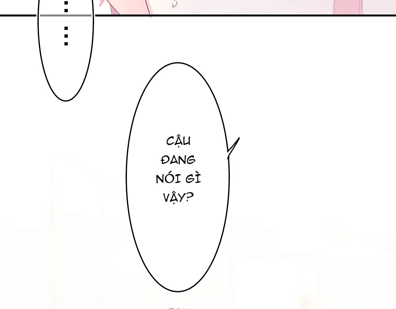 chào, đồng học thụ mộc chapter 16 65