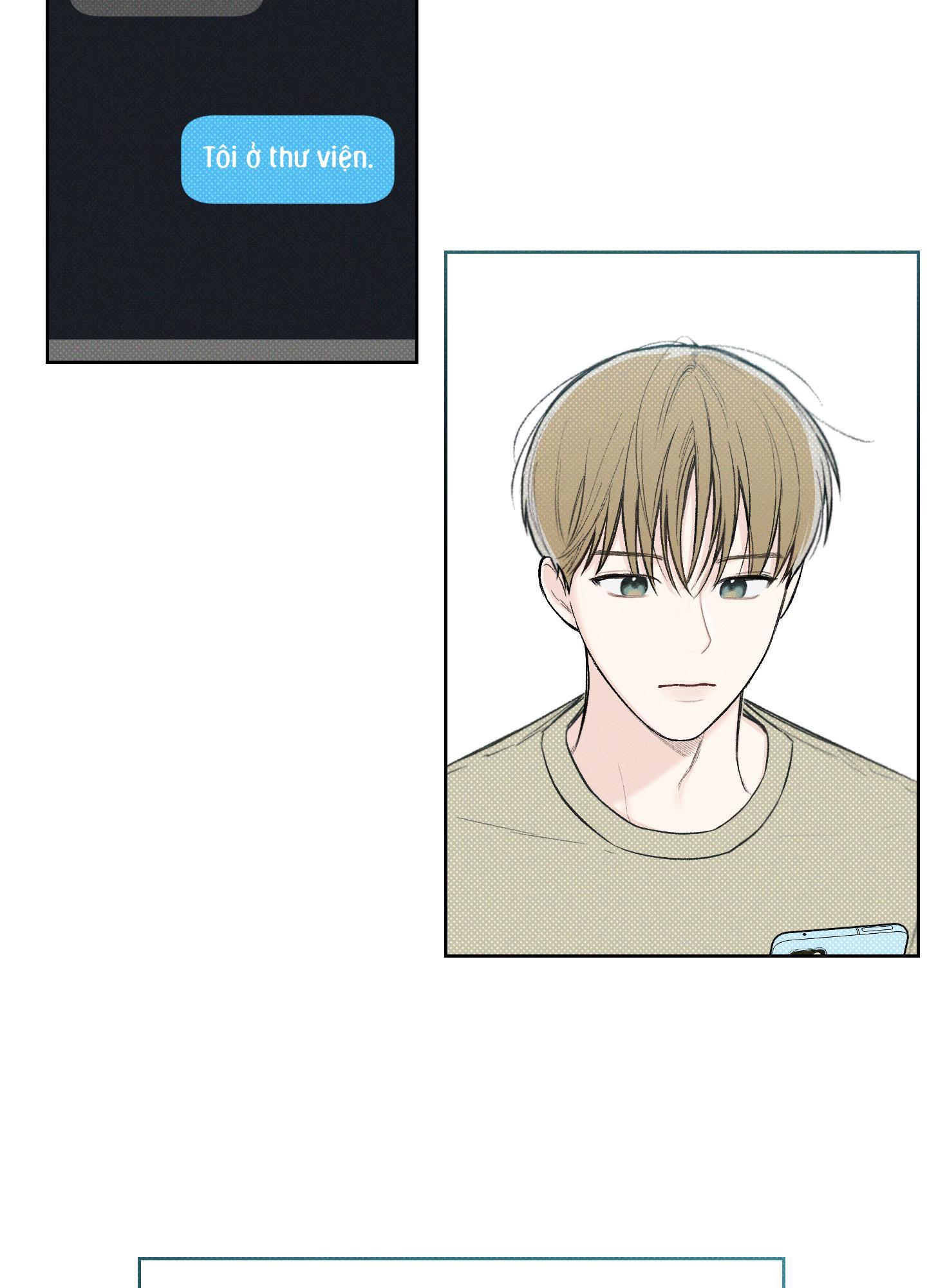 tháng 12 chapter 6 15