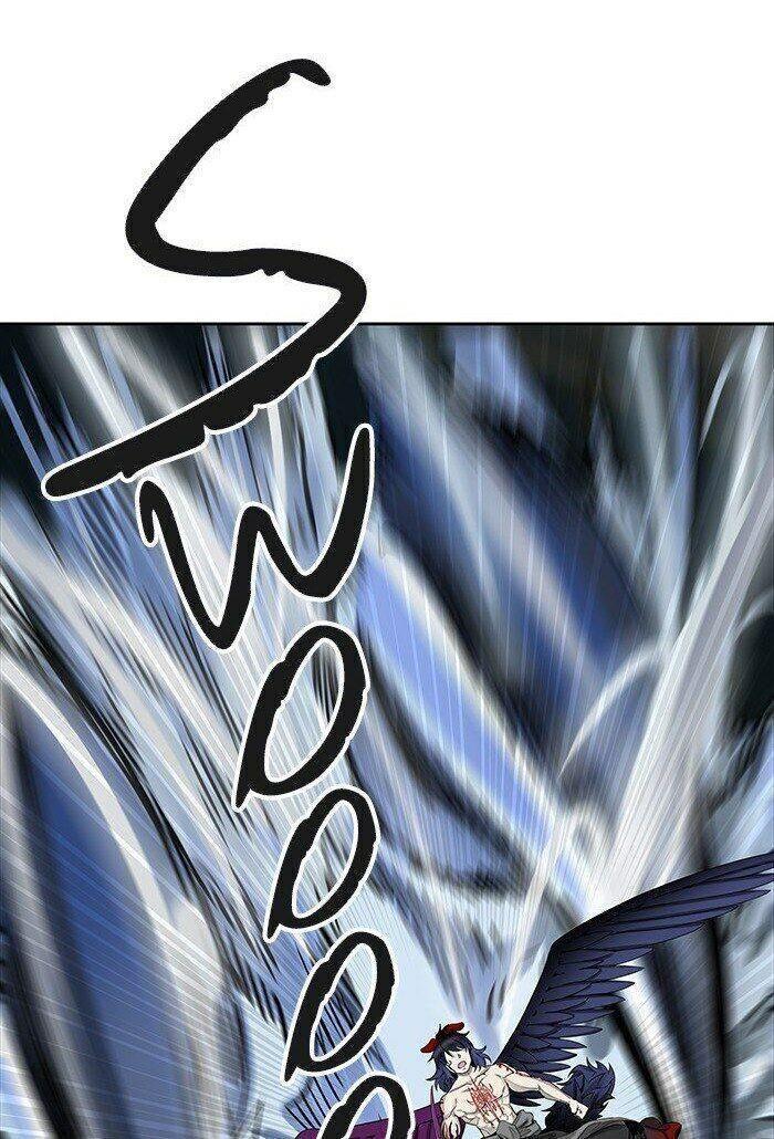 tòa tháp bí ẩn 2 chapter 472 45