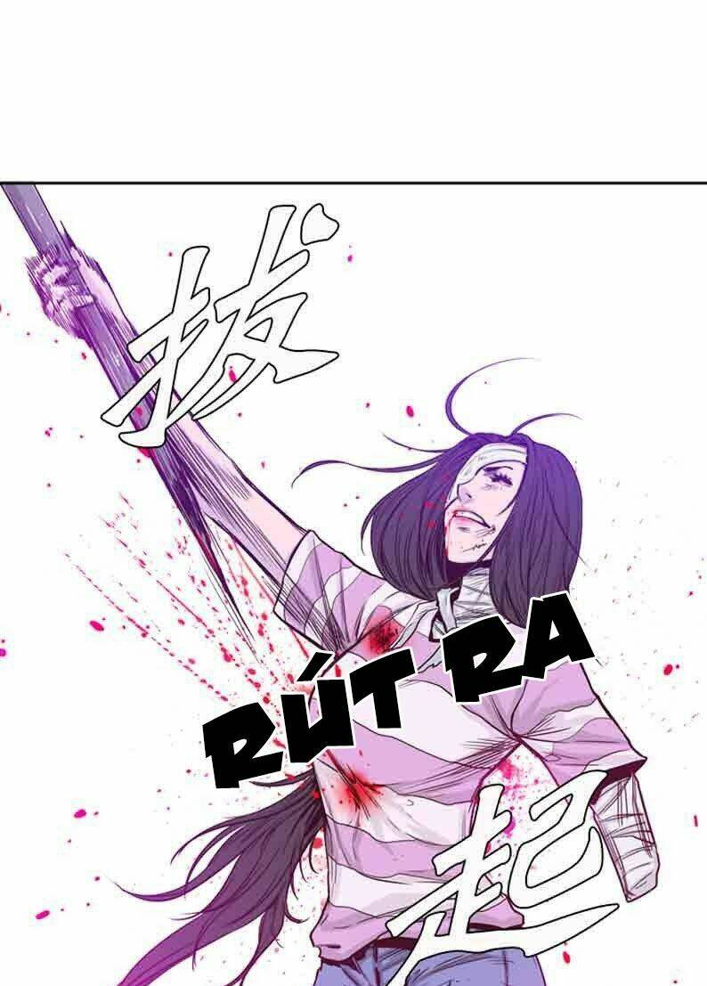 vua của vong linh chapter 53 24