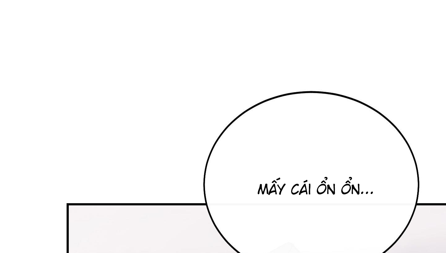 lãng mạn giả dối chapter 27 57