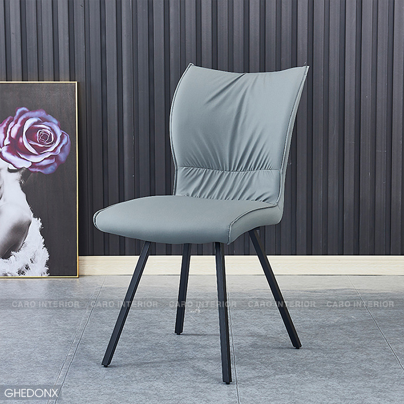 GHẾ BÀN ĂN CAO CẤP GHEDONX