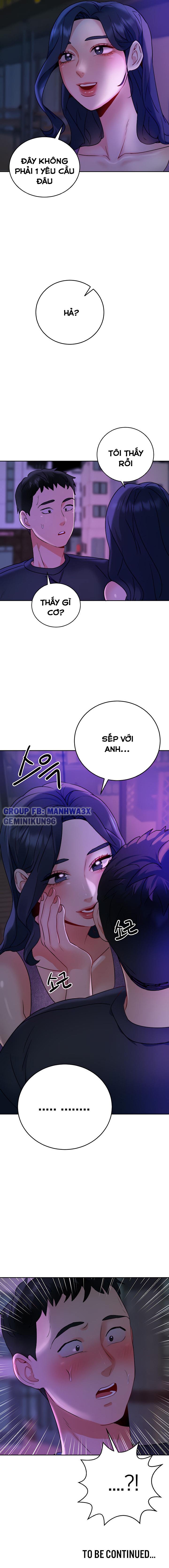 công việc part time chapter 18 11