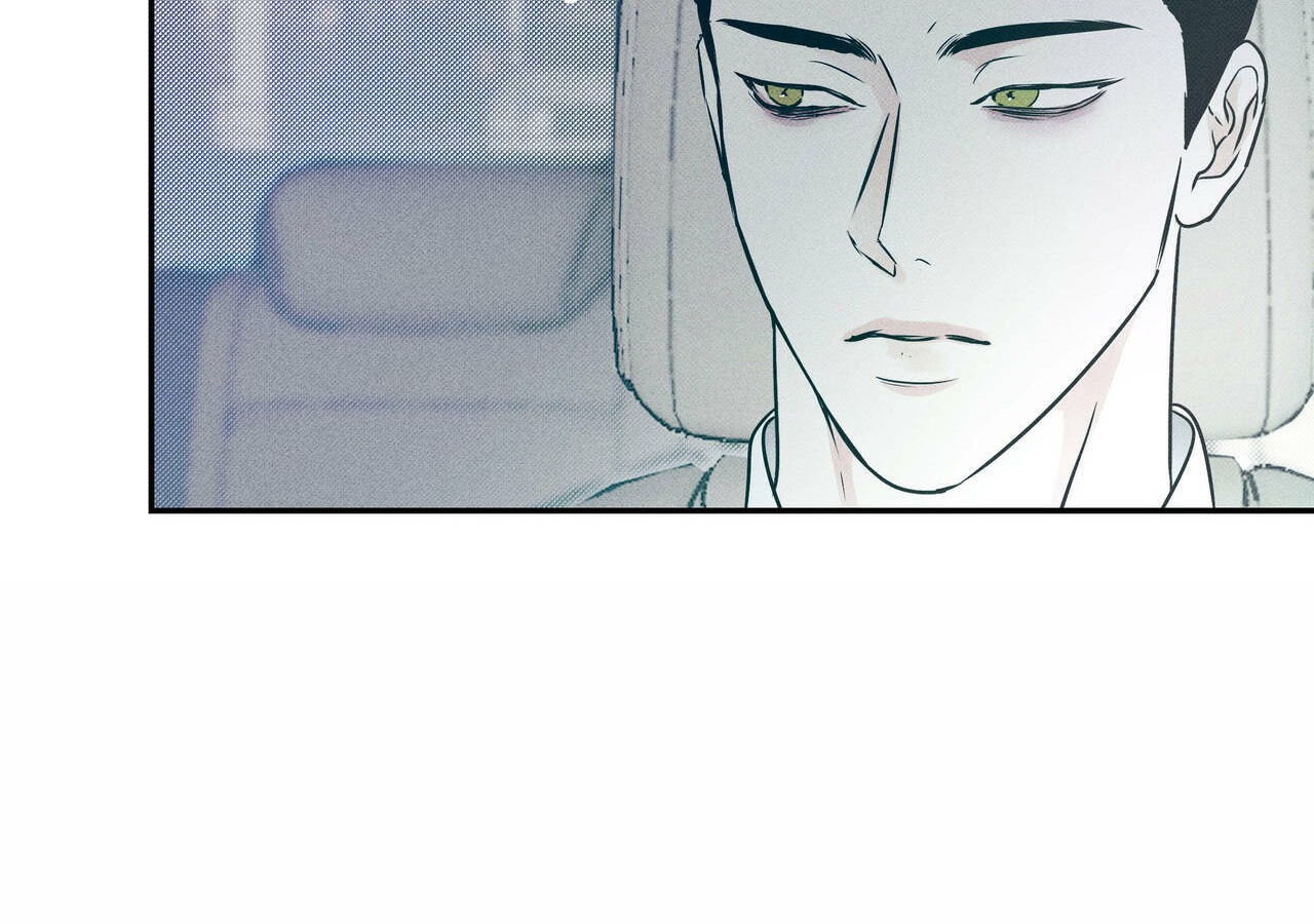 chàng giao pizza và gold palace chapter 7 21