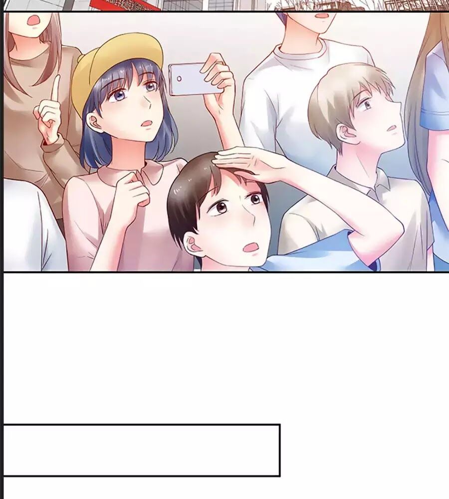 bạn trai 1/4 của tôi chapter 10 5