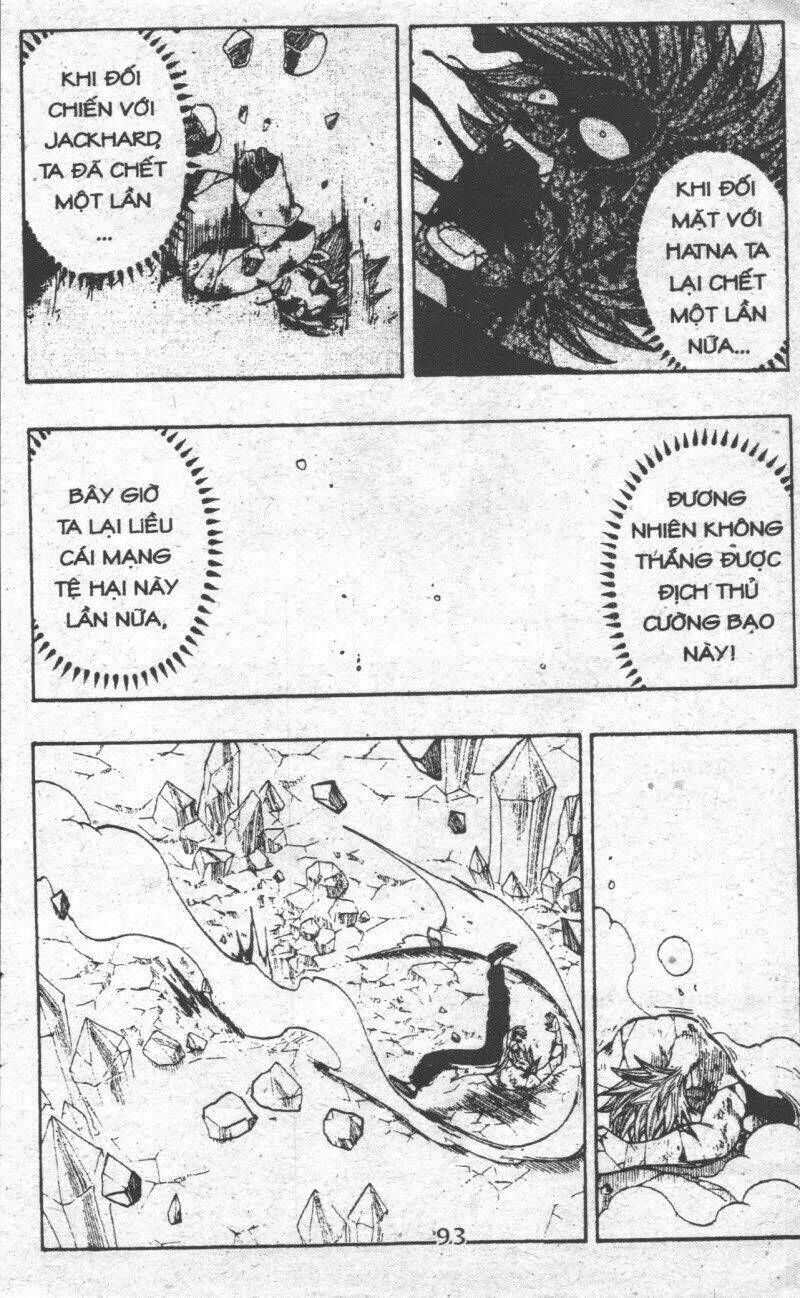 rave master (scan) chapter 37 93