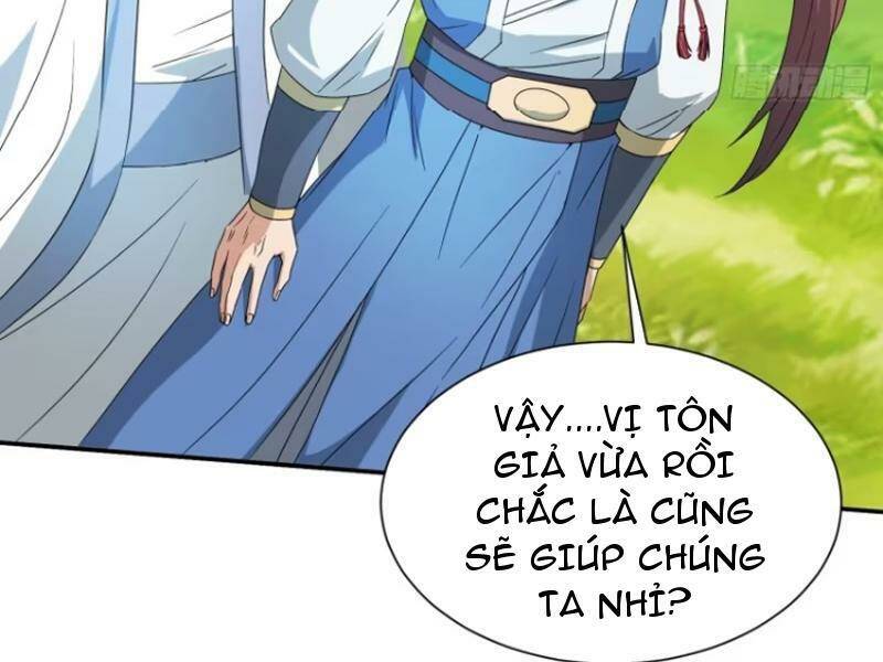 trăm tuổi mở hệ thống: con hiền cháu ngoan quỳ khắp núi! chapter 24 99