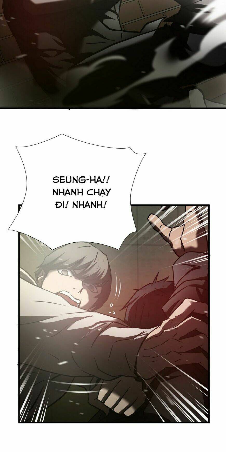 kẻ bị ruồng bỏ chapter 36 28