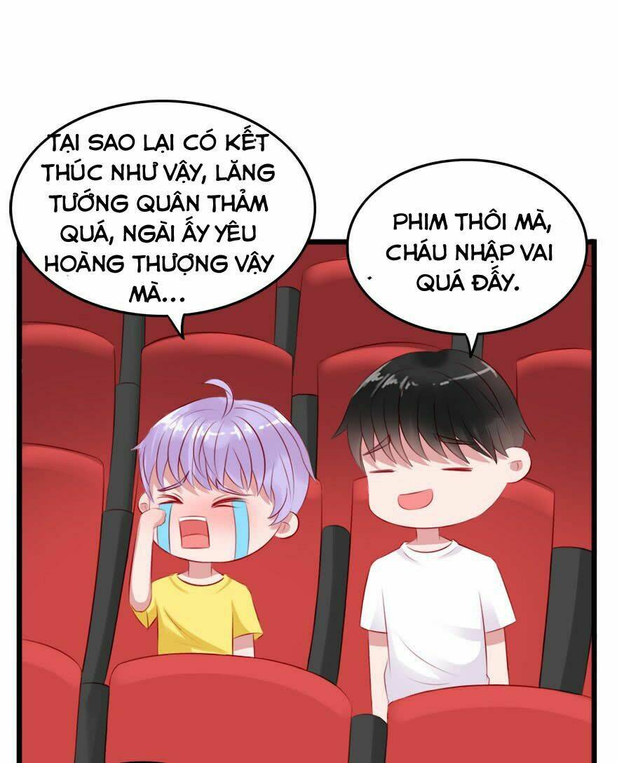 phải lòng ông chú hàng xóm chapter 26 2