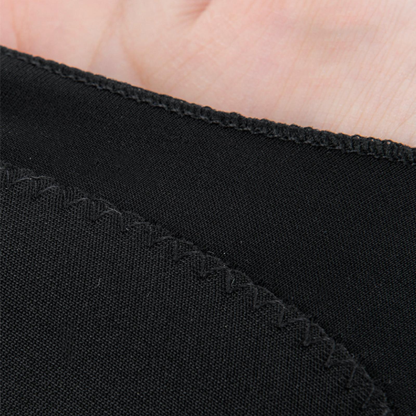 Artist Glove for Drawing Tablet Digital Drawing Glove Smudge Breathable Art Glove for Pencil Sketching Painting Graphic Tablet