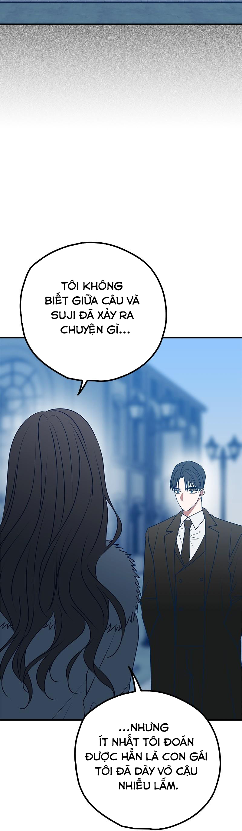 như nhau thôi mà chapter 96 59