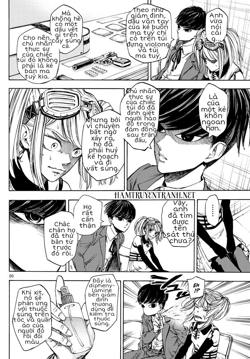 detective xeno and the seven locked murder rooms chapter 1.1 20