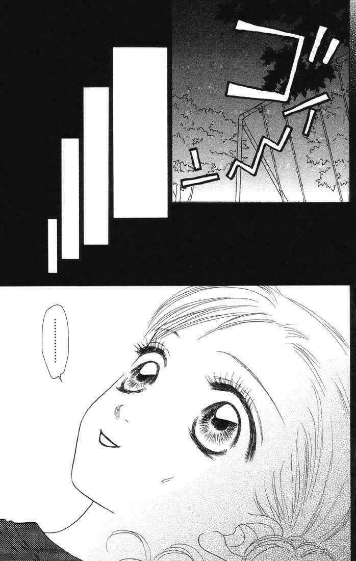 othello chapter 5.2 19