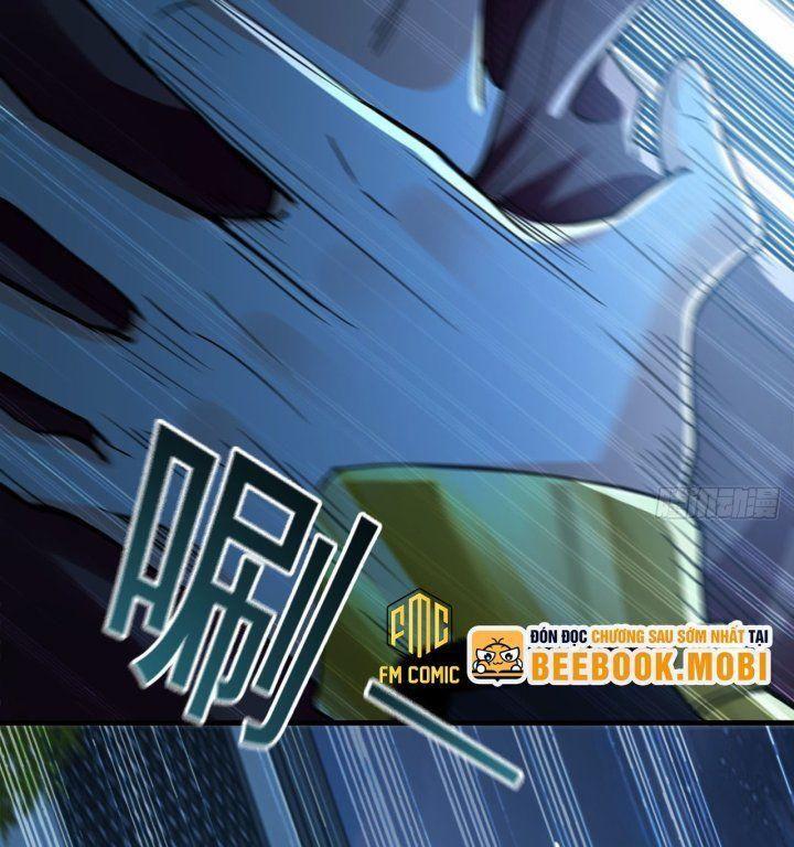 ta có trăm vạn lần tốc đánh chapter 3 31