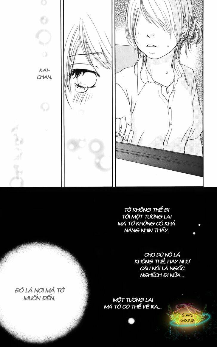 haruyuki bus chapter 4 26