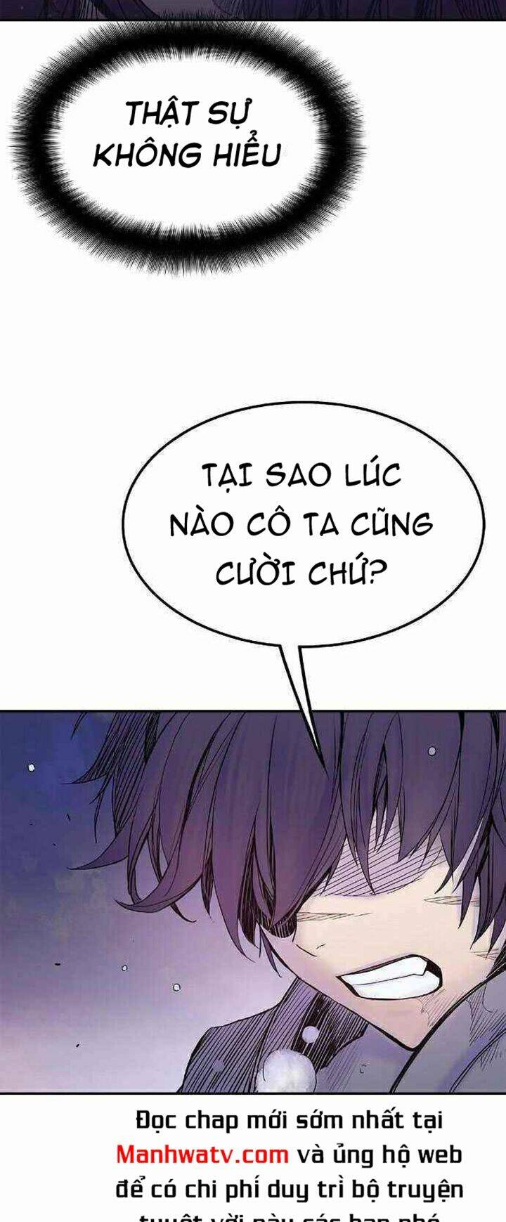 băng tâm kỵ sĩ chapter 10 61