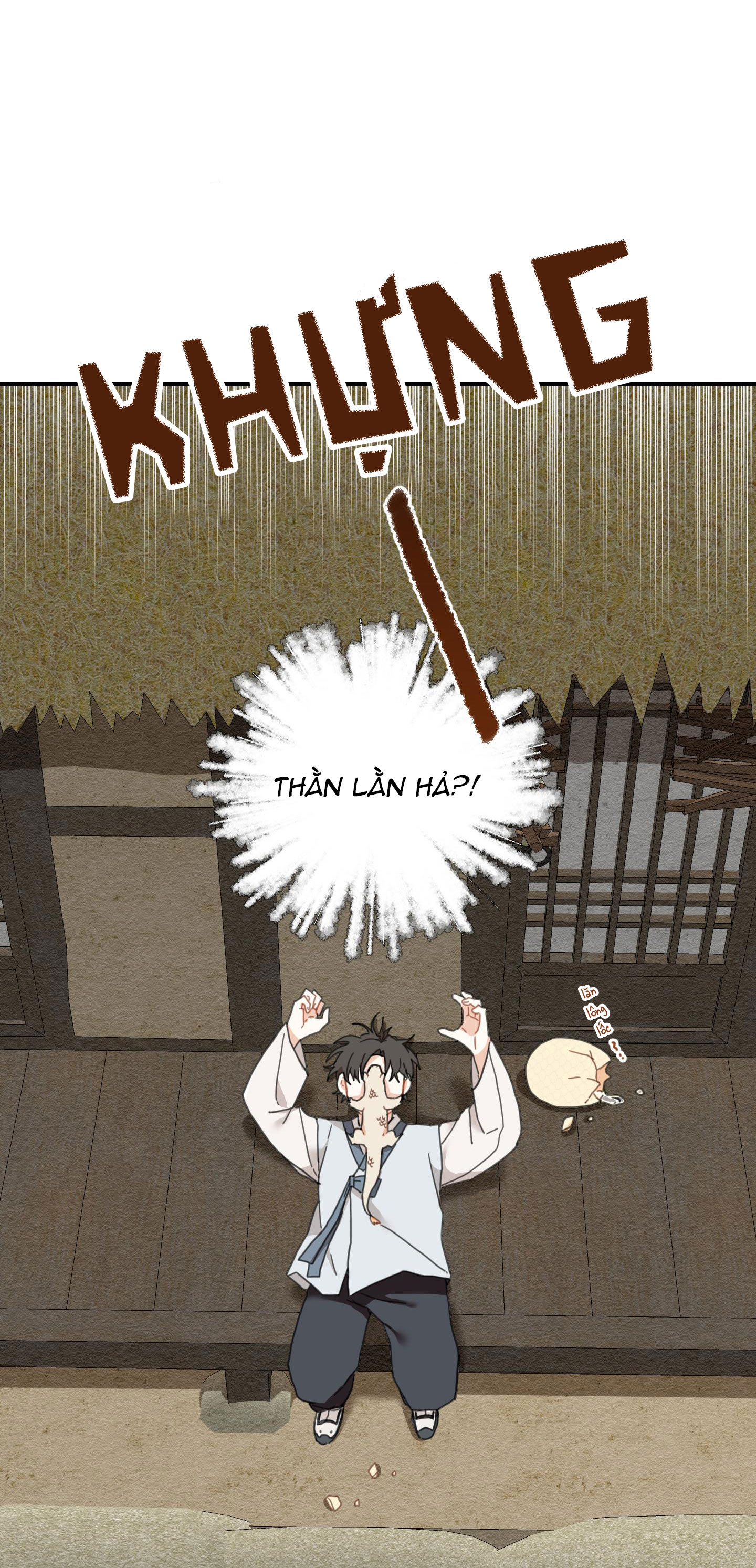 đường hoa liên kiều rơi chapter 1 50