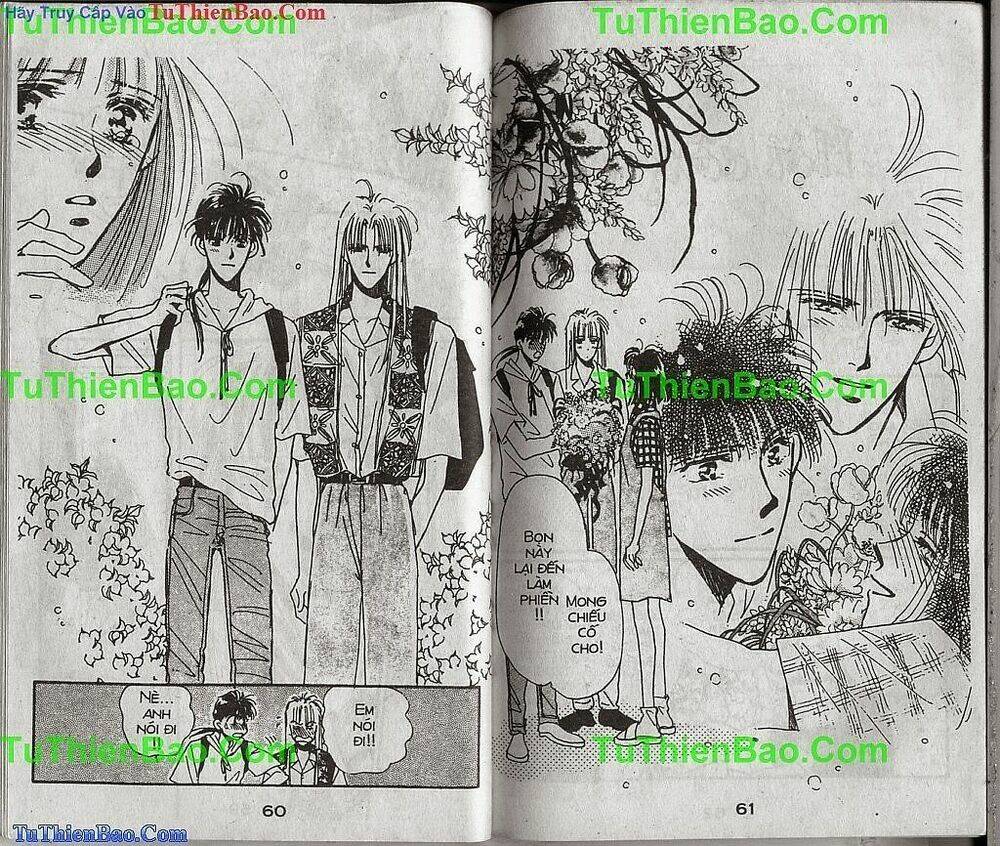 mây trắng tinh khôi chapter 11 31