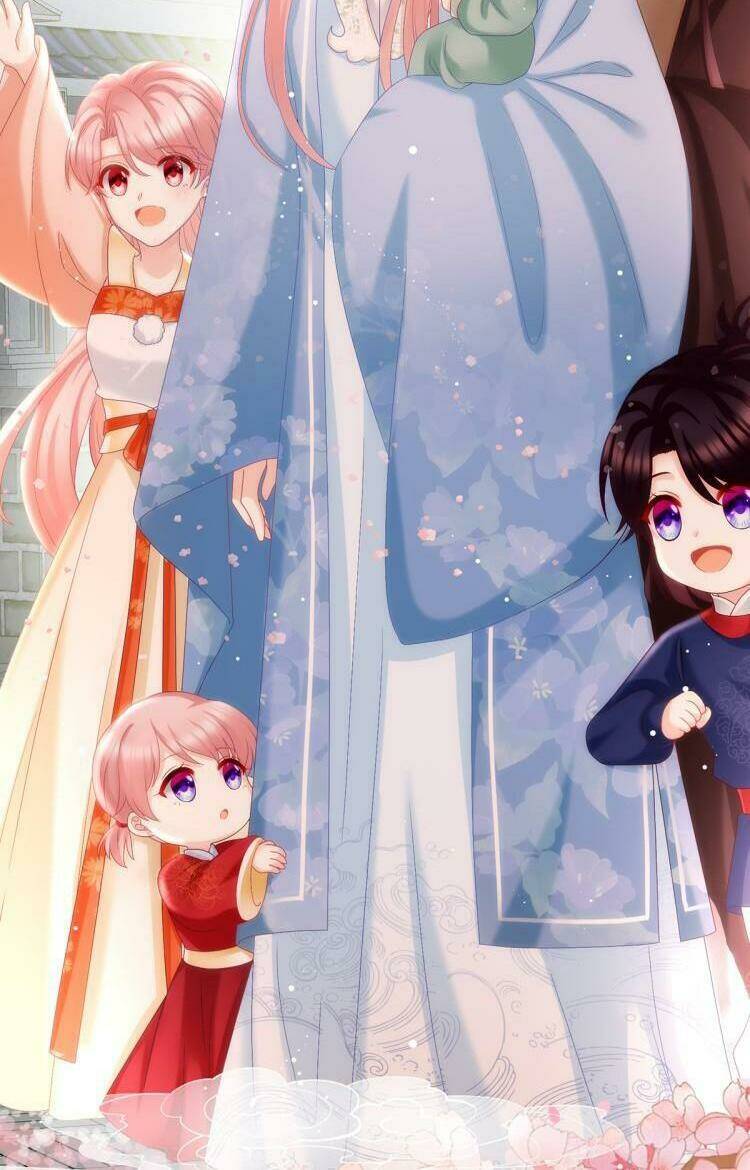 kiều phu có hỉ chapter 55 46