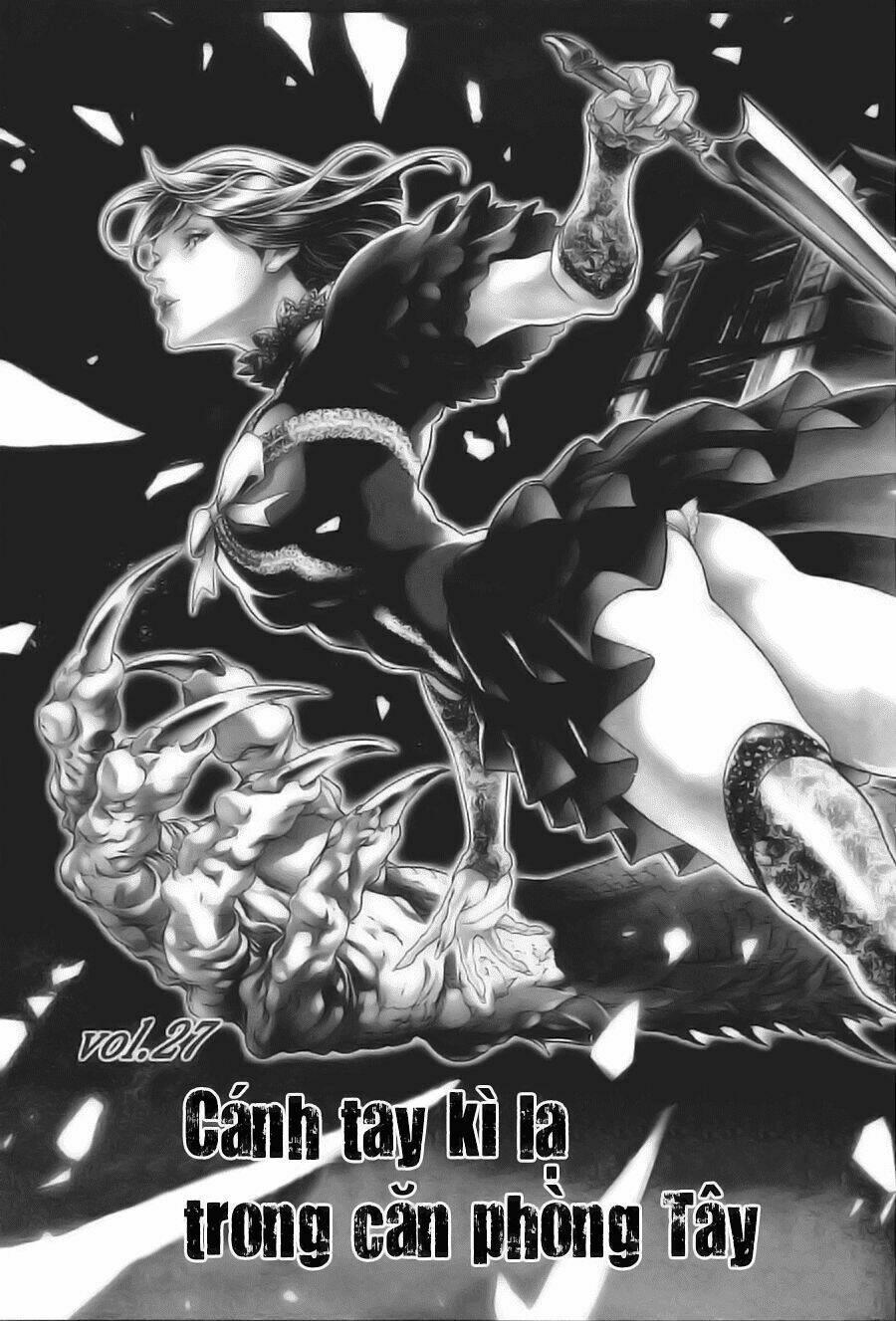 black joke chapter 27 4