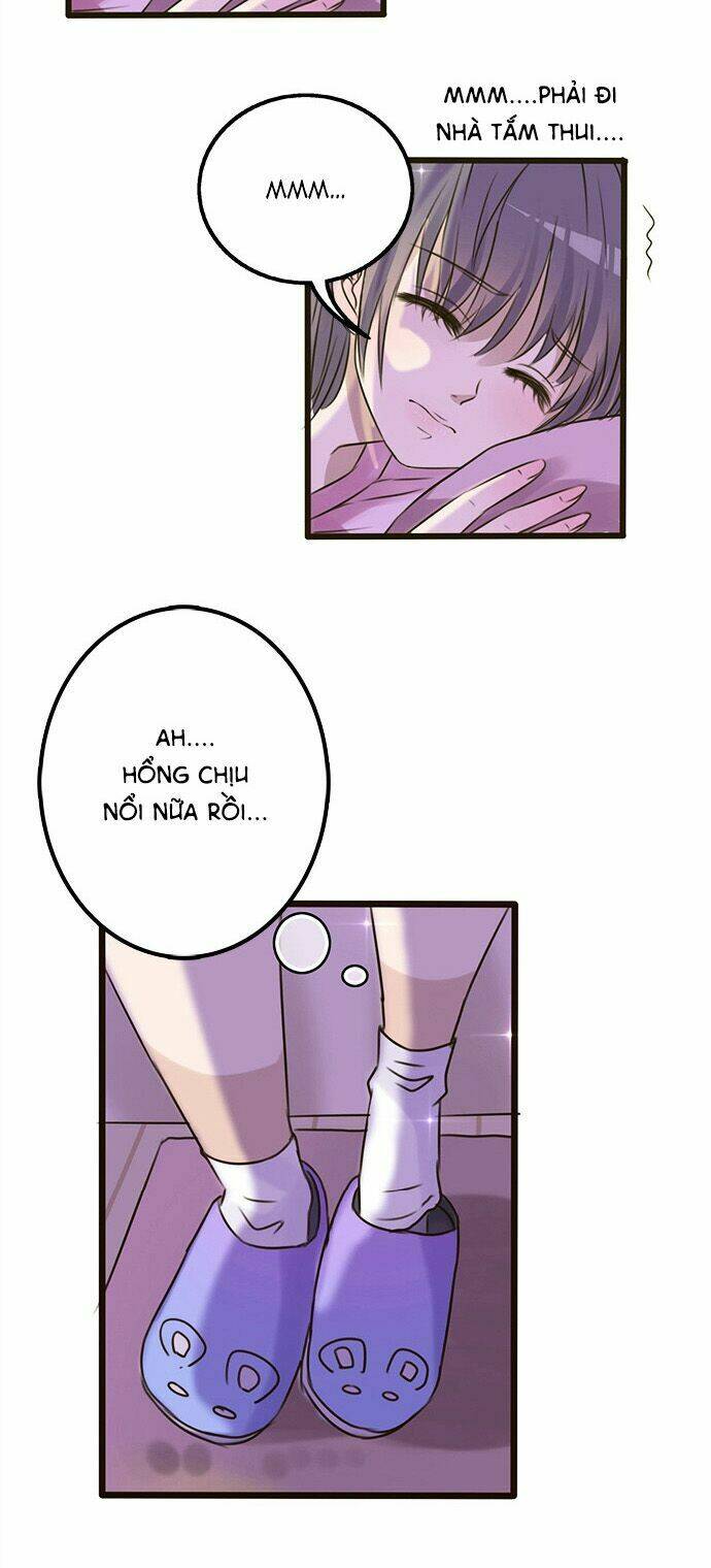 milk tea chapter 1 12