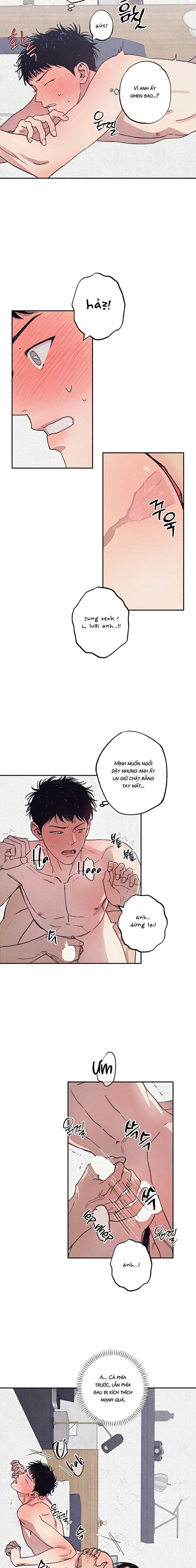 từ 1 đến 10 chapter 33 11