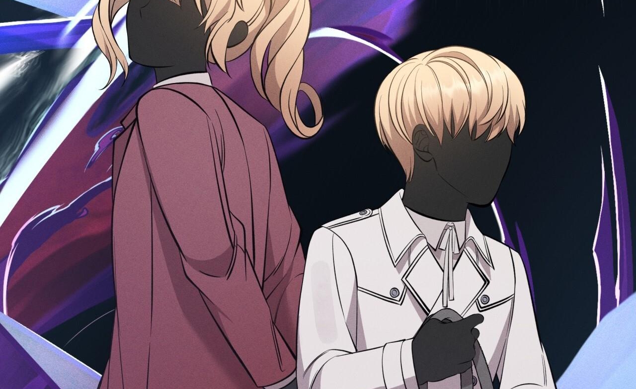 luân đôn trong màn đêm chapter 16 156