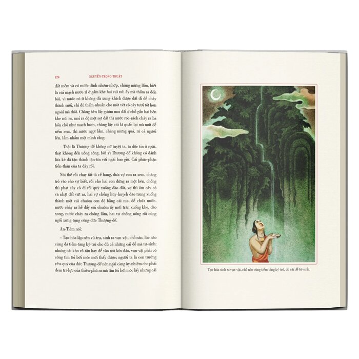 Quả Dưa Đỏ - BOOKCITY